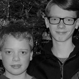 Meet your Posher, Michele